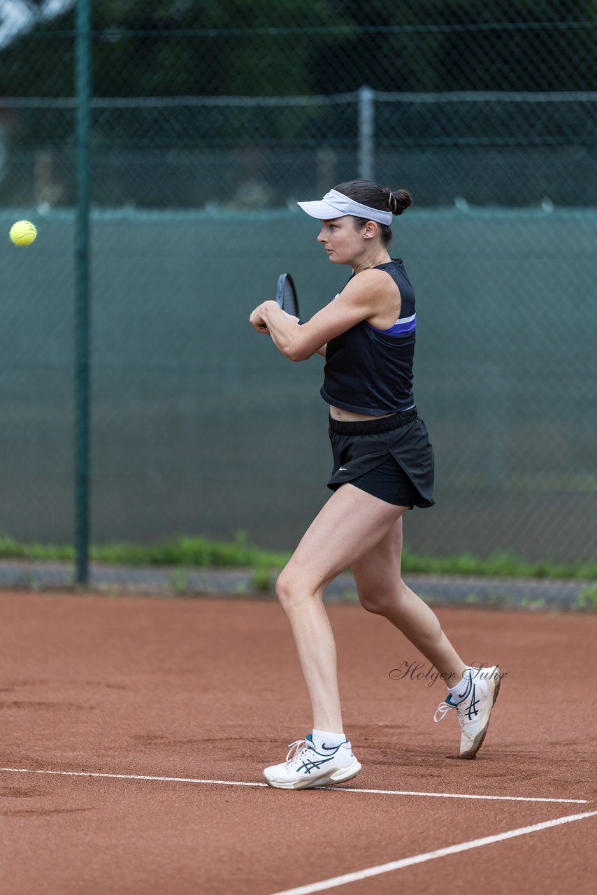 Bild 29 - Bergstedt Open